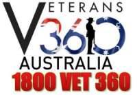 V360 australia ltd.