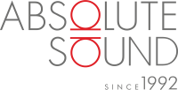 Absolute sound and lighting solutions limited