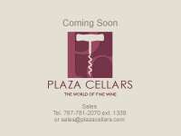 Plaza cellars