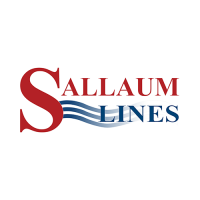 Sallaum lines international