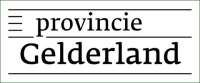 Provinciale staten gelderland