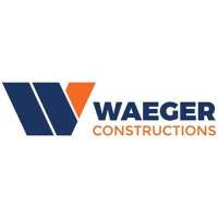 Waeger constructions pty ltd