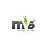 Mvs software consulting inc