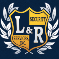 L&r security services, inc.
