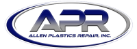 Apr allen plastics repair, inc