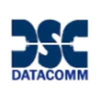 Datacomm services corporation
