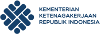 Kementerian ketenagakerjaan republik indonesia