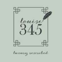 Louise 345