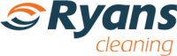Ryans cleaning service