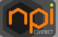 Npi network products inc