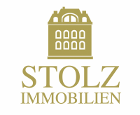 Immobilien stolz gmbh