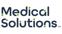 Sechaba medical solutions