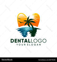 Beach dentists