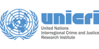 Unicri - united nations interregional crime and justice research institute