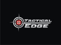 Tactical Edge concepts
