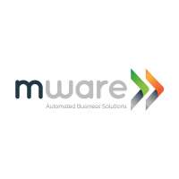 Mware solutions ltd