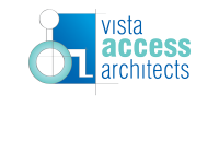 Vista access architects