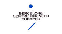 Centre europeu de barcelona