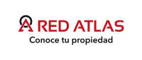 Red atlas s.l.