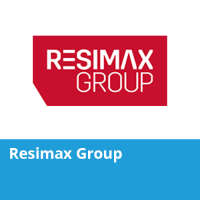Resimax group