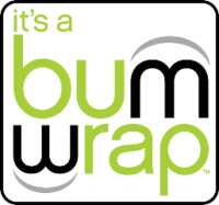 It's a Bumwrap