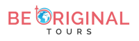 Original europe tours