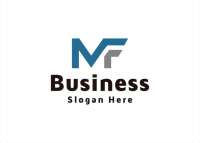 Mf business solutions