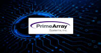 Primearray systems, inc