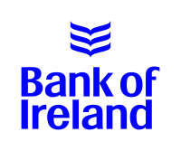 Bank of Ireland (UK) Plc