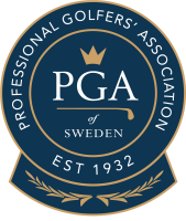 PGA of Sweden National