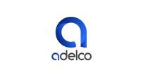 Adelco - advanced electrical controls