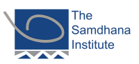 The samdhana institute