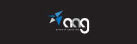 Aag airport services pty ltd