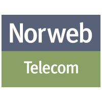 Norweb