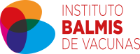 Balmis institute of vaccines