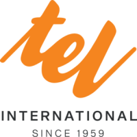 Tel international bv