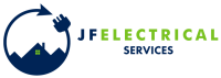 Jf electrical services