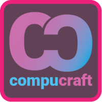 Compucraft
