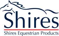 Subscribe equestrian sportswear