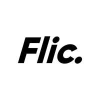 Flic - group