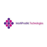 Intellipredikt technologies pvt ltd
