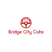 BRIDGE CITY CABS LTD.