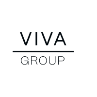Viva group inc.
