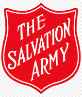 The salvation army modesto red shield center