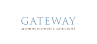 Gateway aesthetic institute & laser center