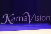 Kamavision