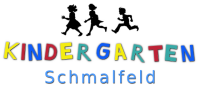 Kindergarten schmalfeld