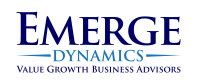 Emerge dynamics - active management consulting