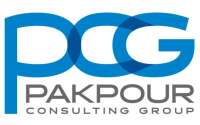 Pakpour Consulting Group, Inc.