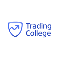 Trading college co